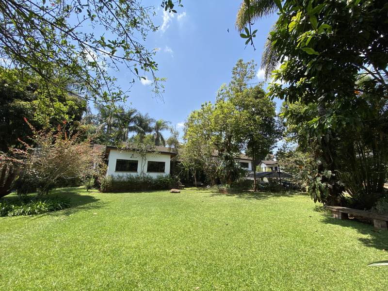 Manor on Lower Kabete - Gallery 44